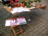 Betrieb Blumenkunst Schwede
