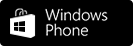windows-phone-store
