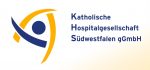 Logo-Hospitalgesellschaft-Olpe