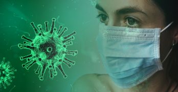 Coronavirus - Hyygienekonzept