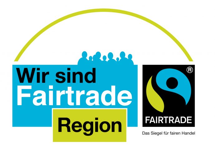 Fairtrade Region - BiggeLand